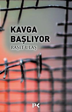 Kavga Başlıyor