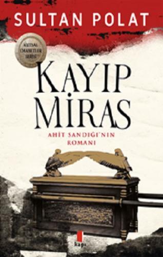 Kayıp Miras