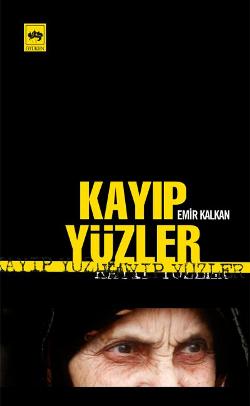 Kayıp Yüzler