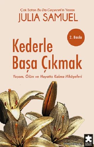 Kederle Başa Çıkmak