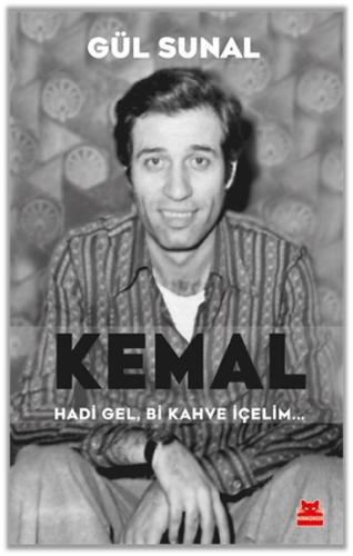 Kemal