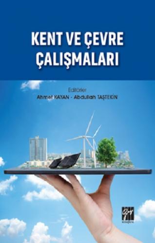 Kent ve Çevre Çalışmaları