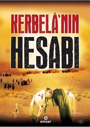 Kerbela'nın Hesabı