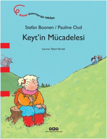 Keyt'in Mücadelesi