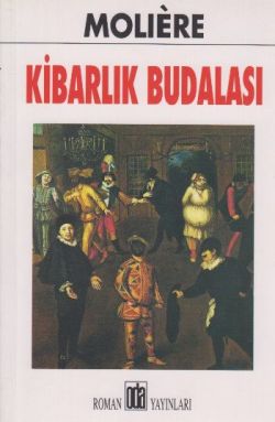 Kibarlık Budalası