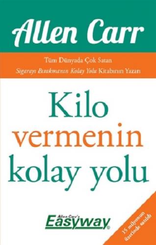 Kilo Vermenin Kolay Yolu