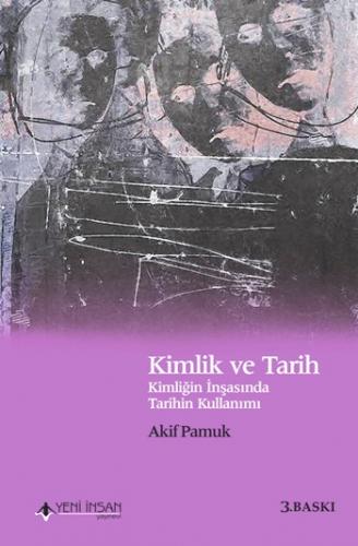 Kimlik ve Tarih