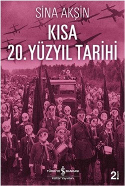 Kısa 20. Yüzyıl Tarihi