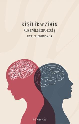 Kişilik ve Zihin