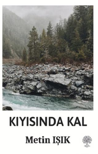 Kıyısında Kal