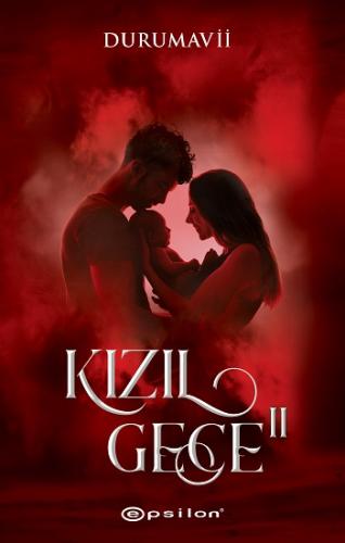 Kızıl Gece II