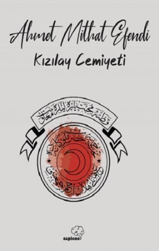 Kızılay Cemiyeti