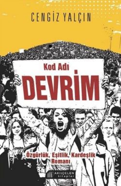 Kod Adı Devrim