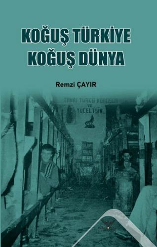 Koğuş Türkiye Koğuş Dünya