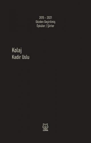 Kolaj