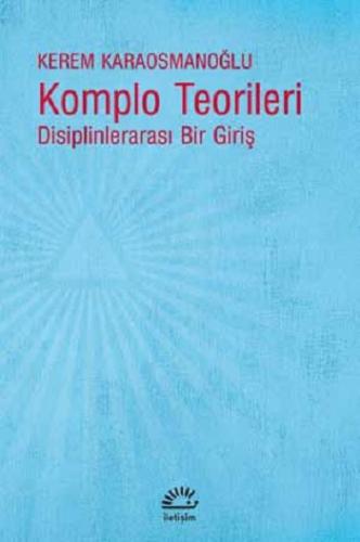 Komplo Teorileri