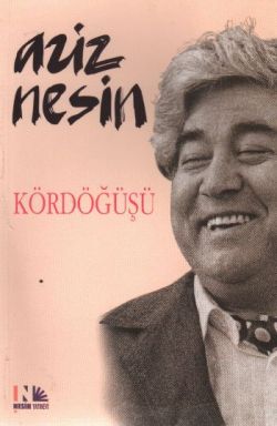 Kördöğüşü