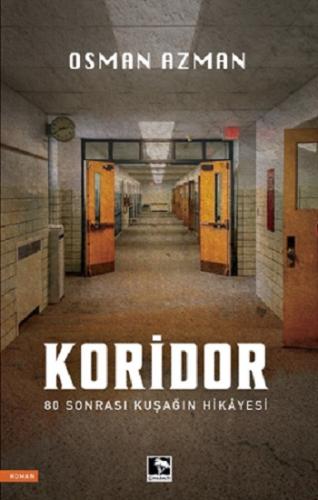 Koridor