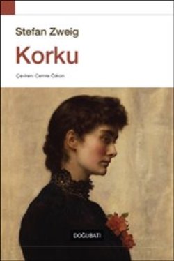 Korku