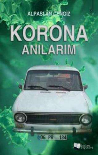 Korona Anılarım