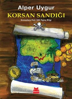 Korsan Sandığı