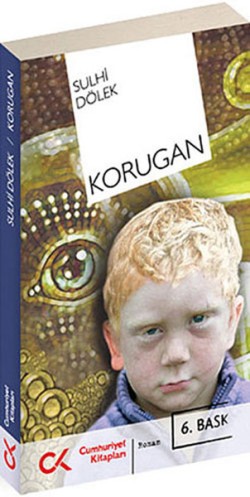 Korugan