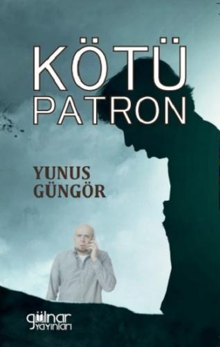 Kötü Patron