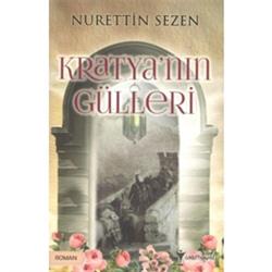 Kratya'nın Gülleri