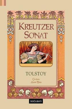 Kreutzer Sonat