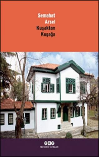 Kuşaktan Kuşağa