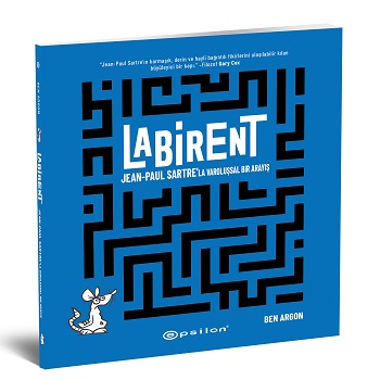 Labirent