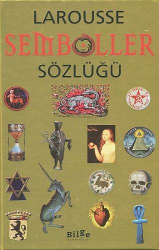 Larousse Semboller Sözlüğü