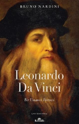 Leonardo Da Vinci