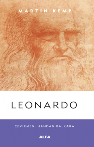 Leonardo