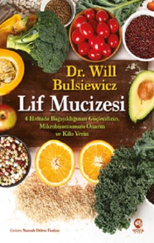 Lif Mucizesi