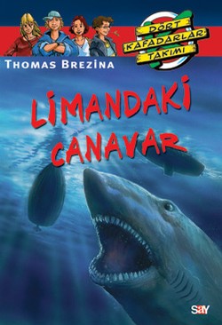 Limandaki Canavar