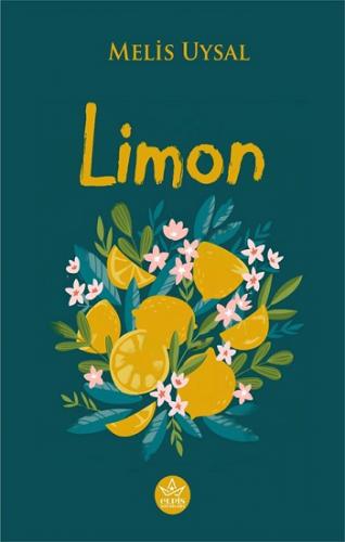 Limon