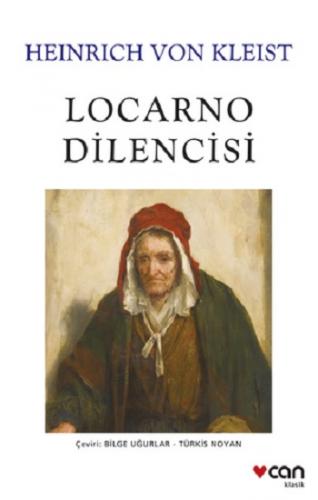 Locarno Dilencisi