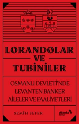 Lorandolar ve Tubiniler