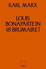 Louis Bonaparte'ın 18 Brumaire'i