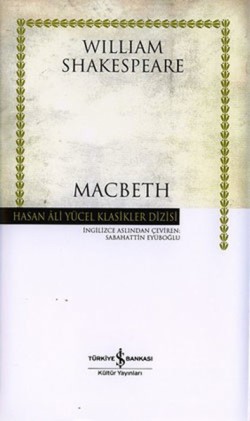 Macbeth