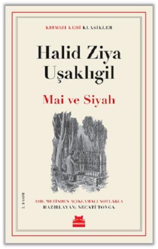 Mai ve Siyah