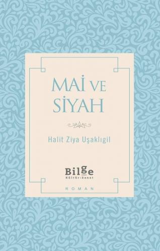 Mai ve Siyah