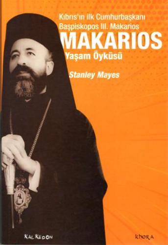 Makarios