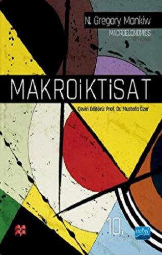 Makroiktisat