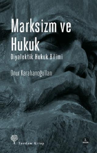 Marksizm ve Hukuk