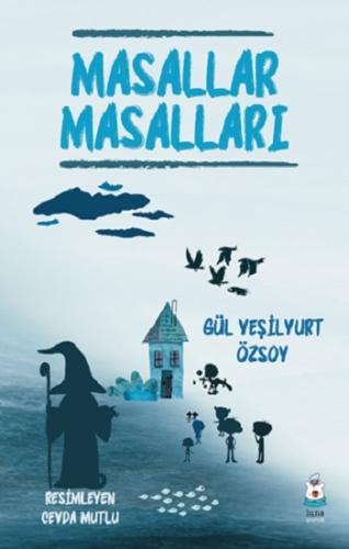 Masallar Masalları