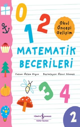 Matematik Becerileri