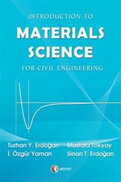 Materials Science