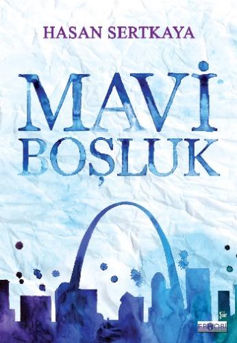 Mavi Boşluk